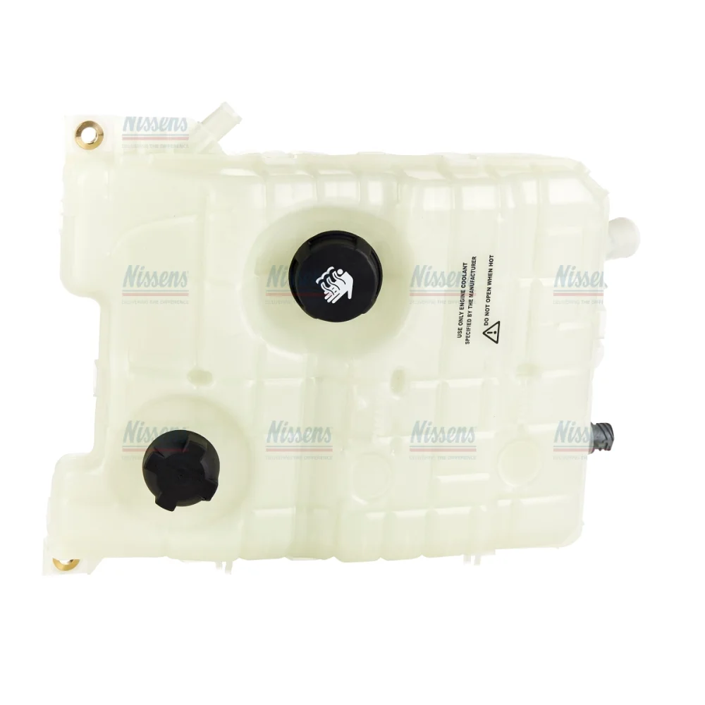 İmbusat Deposu Renault 430/440/450/460 (Soketli)