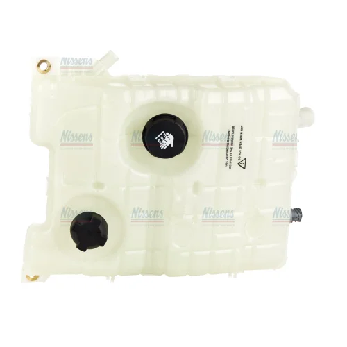 İmbusat Deposu Renault 430/440/450/460 (Soketli)