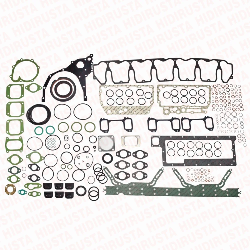 Gasket Kit