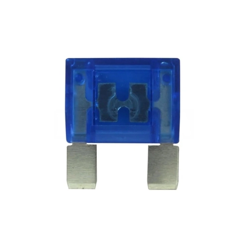 Maxi Blade Fuse 60A