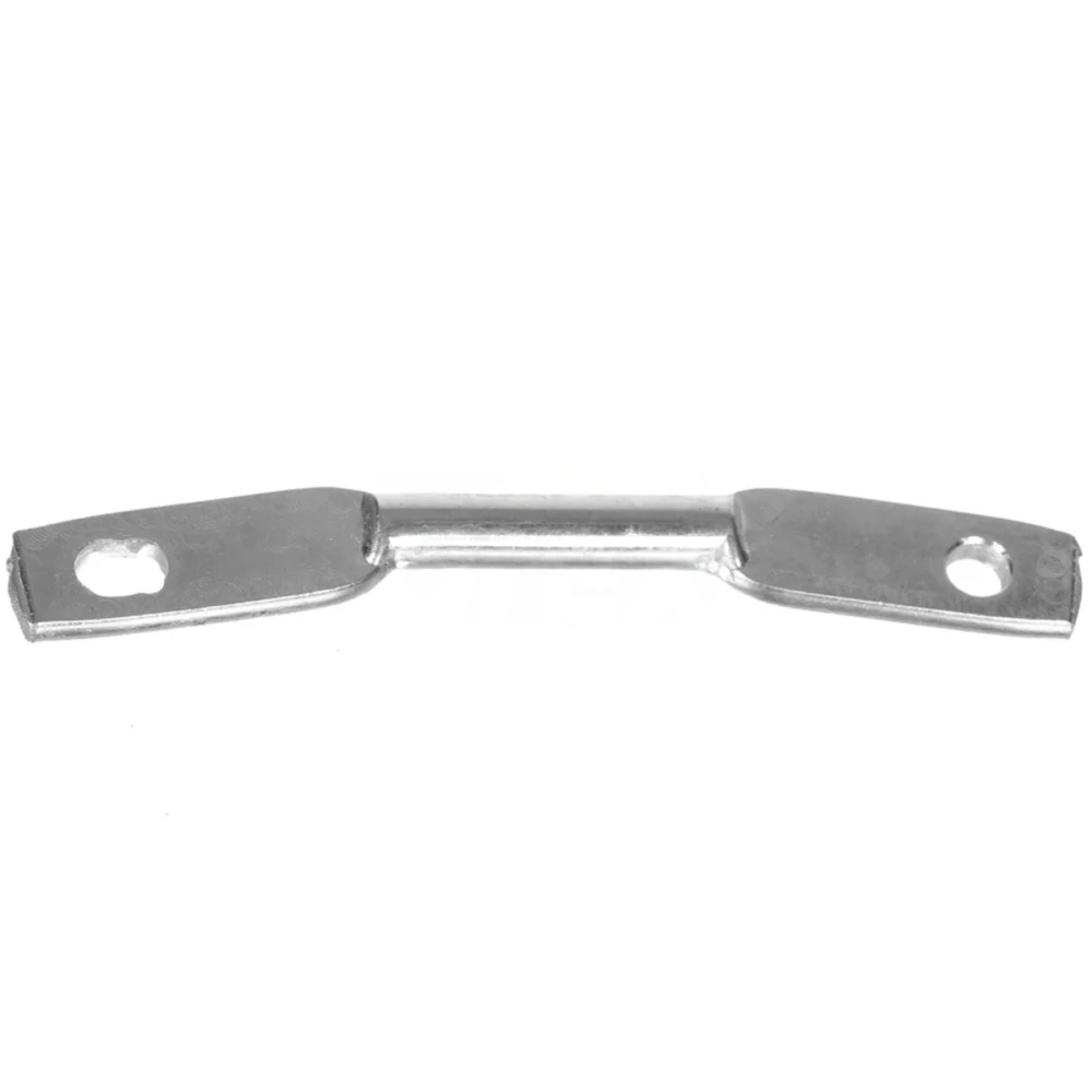 Holder, Radiator Grill
