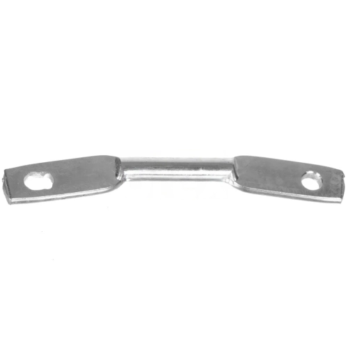 Holder, Radiator Grill