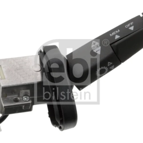 Retarder Arm