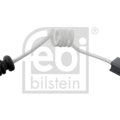 Balata Fisi Spr/Vito/Lt35/Volt> (Çivili)