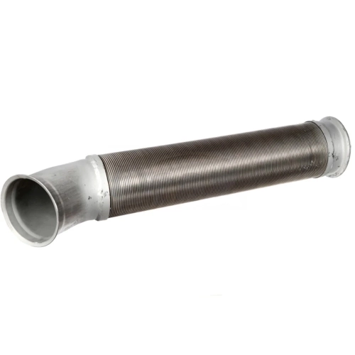 Exhaust Pipe