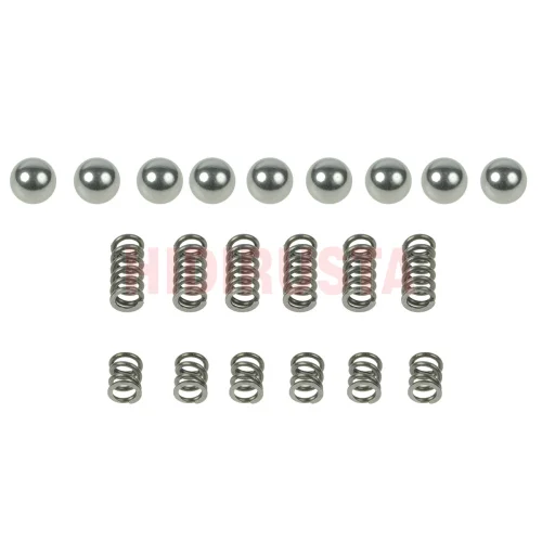 BEARING REP.KIT
