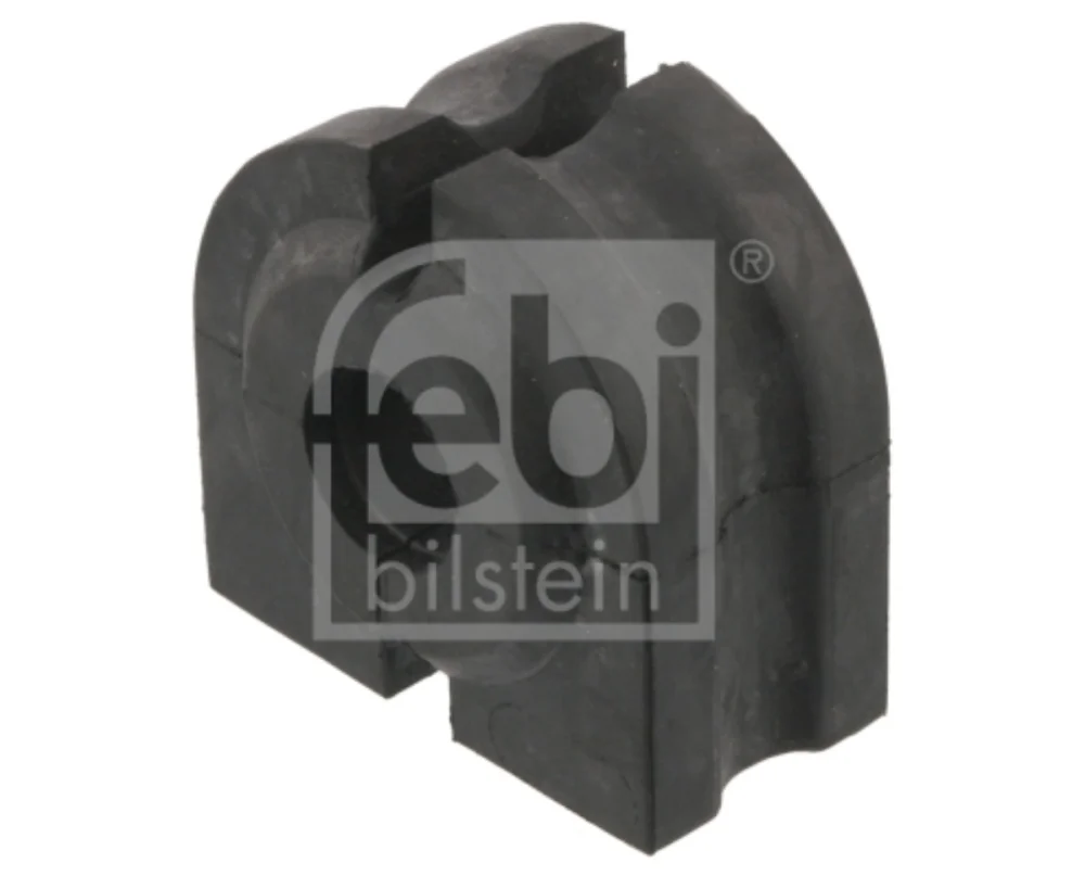 Anti Roll Bar Bush