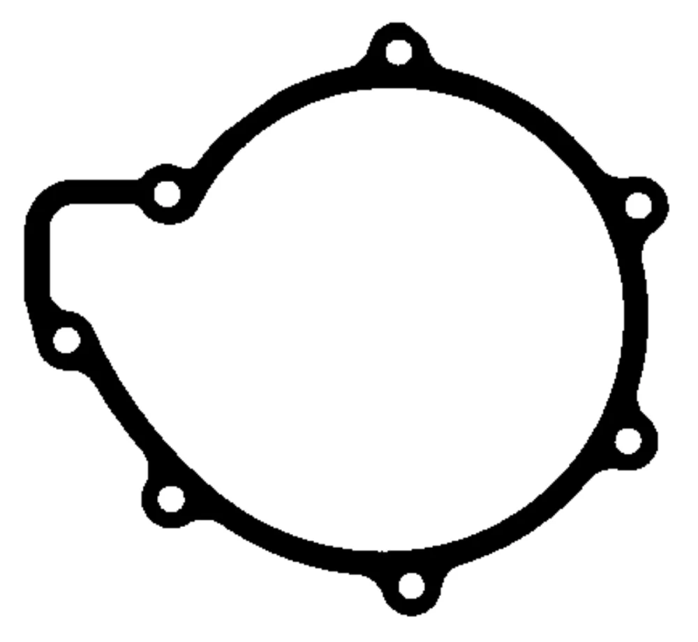 Gasket
