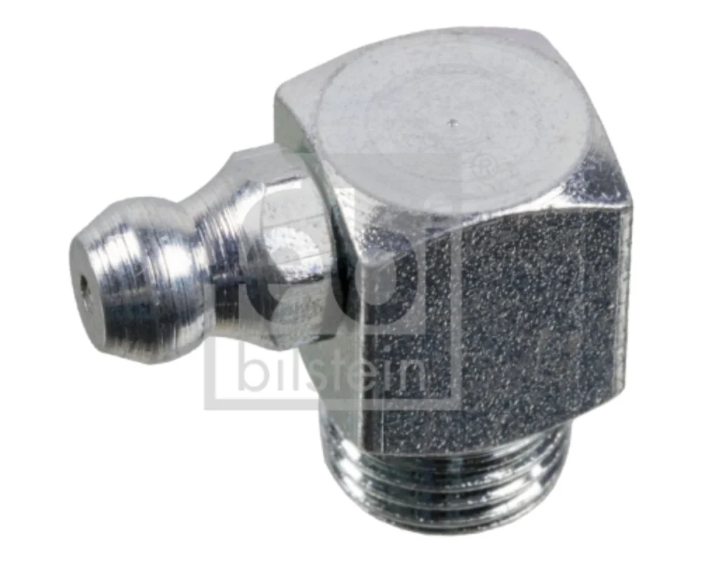 Grease Nipple (Standard Parts)