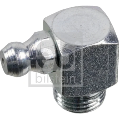 Grease Nipple (Standard Parts)