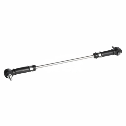 Ball Joint, Axle Strut