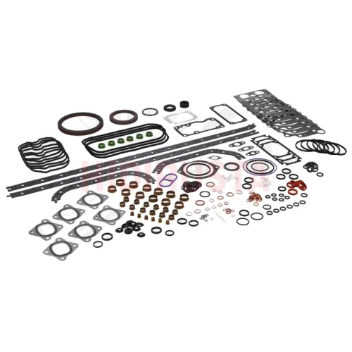 Gasket set  Td122-123