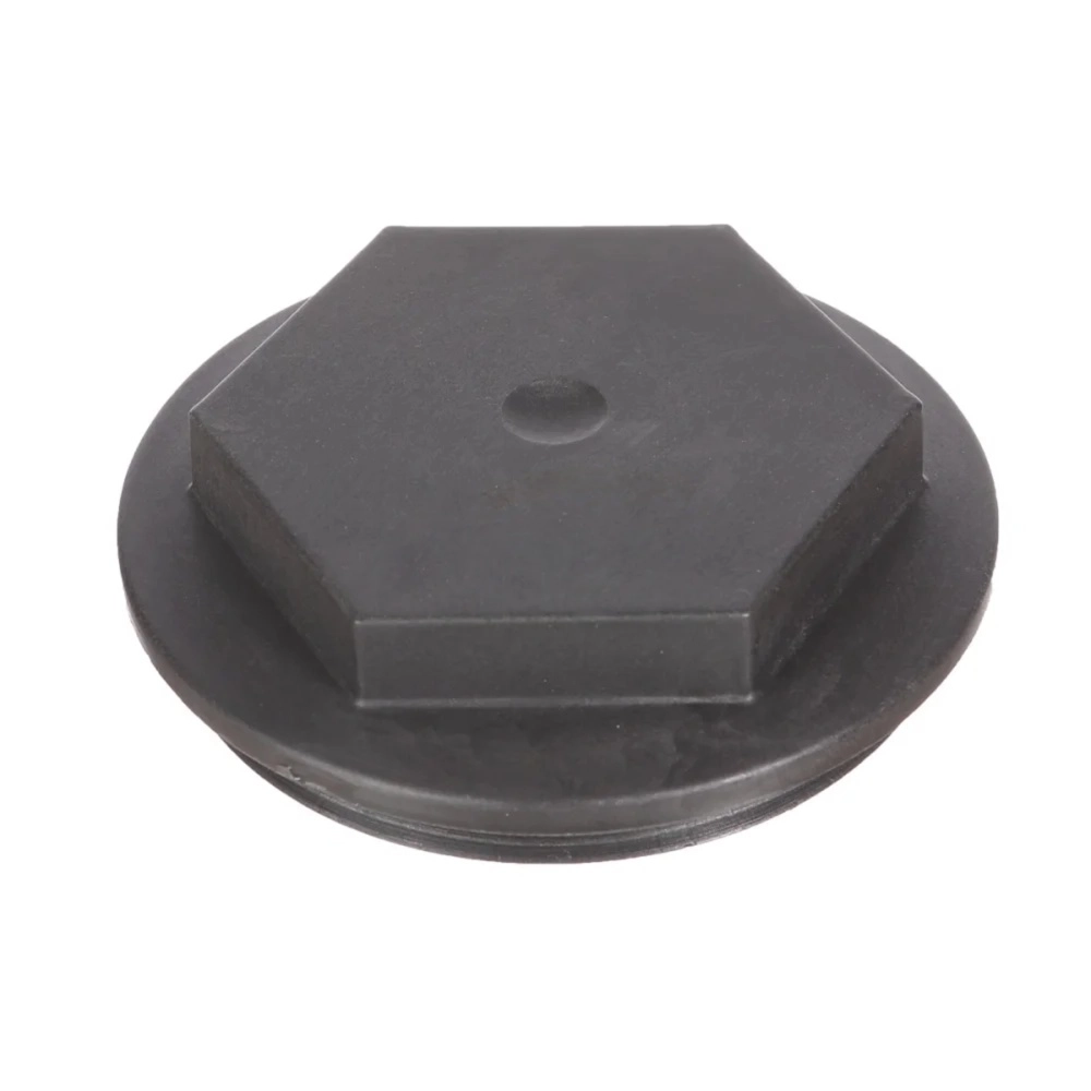 Ön Dingil Kapağı Volvo Renault (Üst) (Oringsiz; Oring No 925257)
