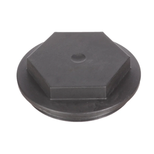 Ön Dingil Kapağı Volvo Renault (Üst) (Oringsiz; Oring No 925257)