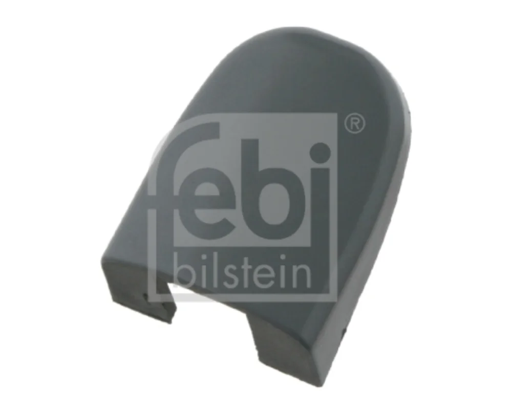 Door handle cover