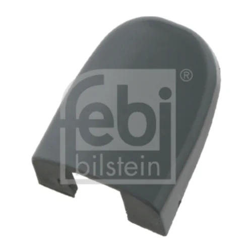 Door handle cover