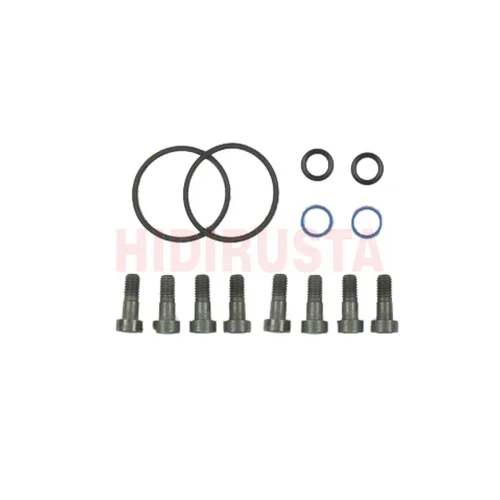 Yüksek Basınç Pompası Conta Kiti (VW StSt/DV6C)