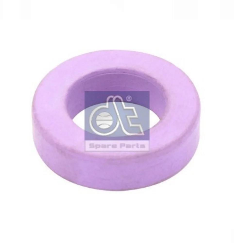Seal Ring (Standard Parts)