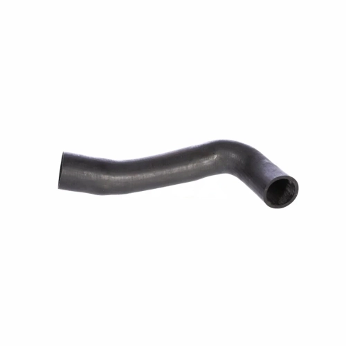 Radyatör Üst Hortumu Scania PGRS 50x56x480 mm