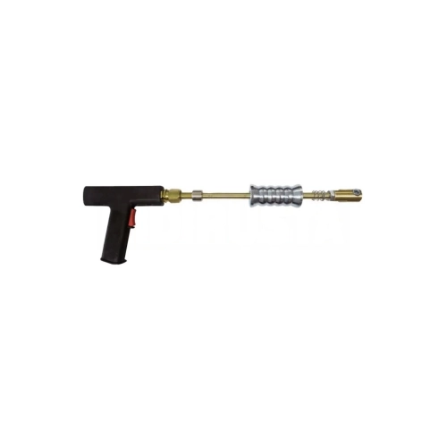 Dent Puller Gun
