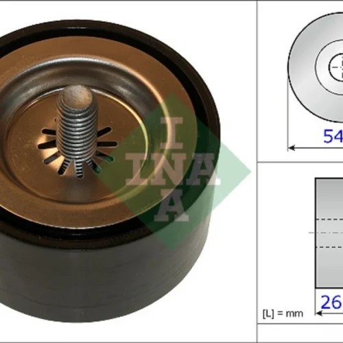 Belt Tightener