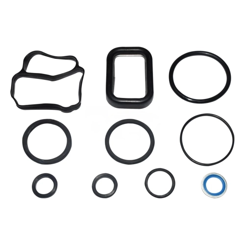Gasket Kit