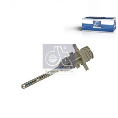Su Seviye Sensörü Renault Premium DXI