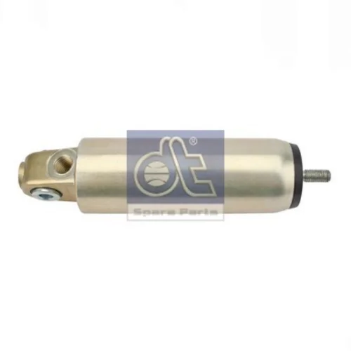 Slave Cylinder, engine brake (Compressed-air System)