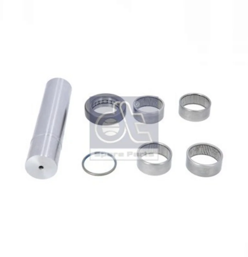 Repair Kit kingpin