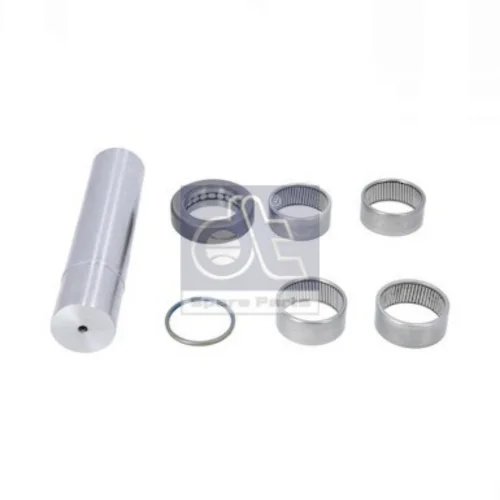 Repair Kit kingpin