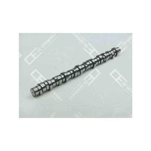 Camshaft  D13C 440-460-480-500-540 (EBR-VEB + EBR-EPGC)