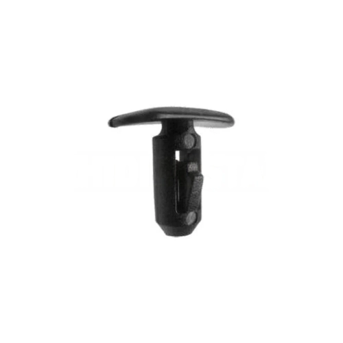 Clip 8200176228 Renault Megane