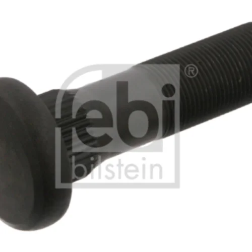 Bijon Arka Daf (M22X1,5X85)