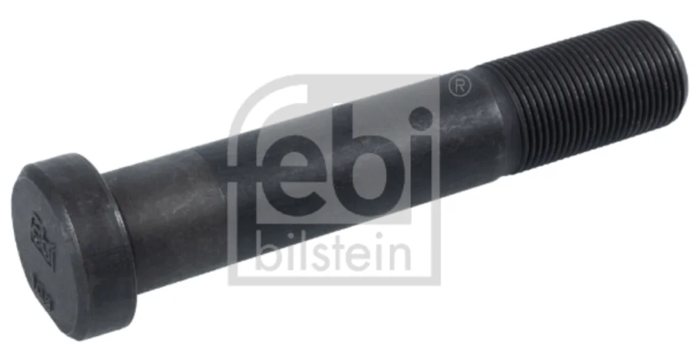 REAR WHEEL 0303