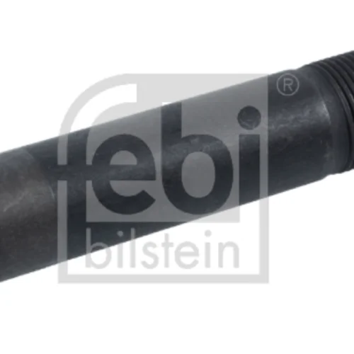 REAR WHEEL 0303