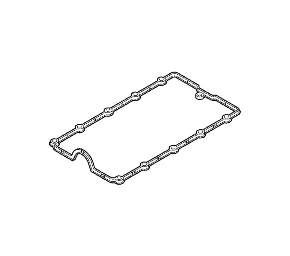 CYLINDER HEAD GASKET