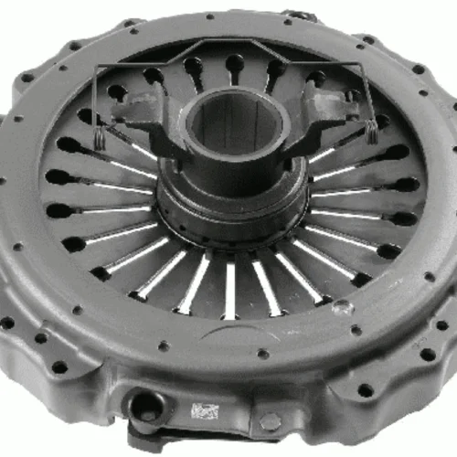 Debriyaj Baski Rulmanli Volvo 43Mm Fm Seri