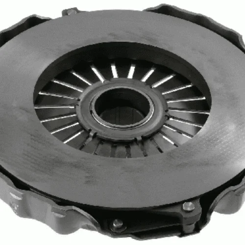 43Mm Fm Series with Clutch Pressure Plate Bearing
