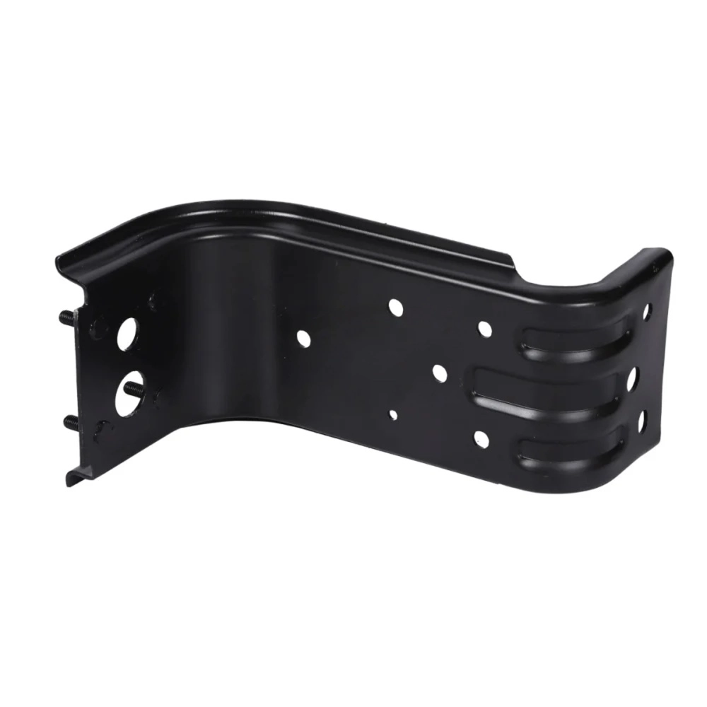 Holder, Foot Board (R)