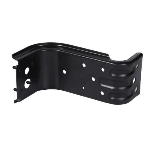 Holder, Foot Board (R)