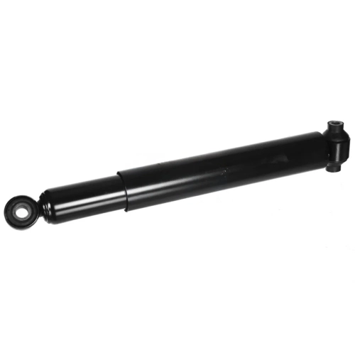 Shock Absorber, Chassis