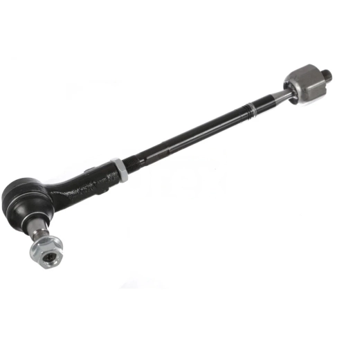 Rod Assembly (L)