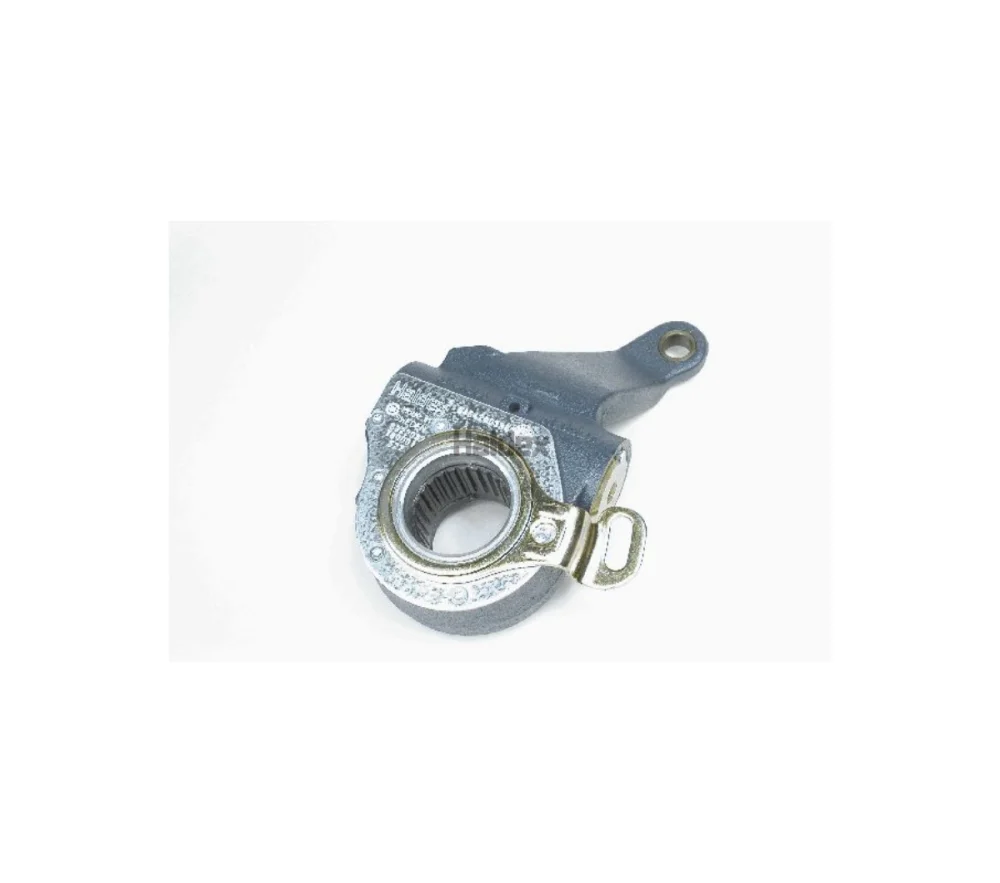 SLACK ADJUSTER