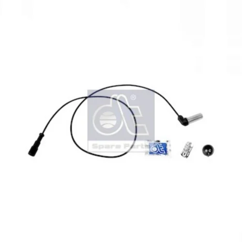 Sensor,wheelspeed