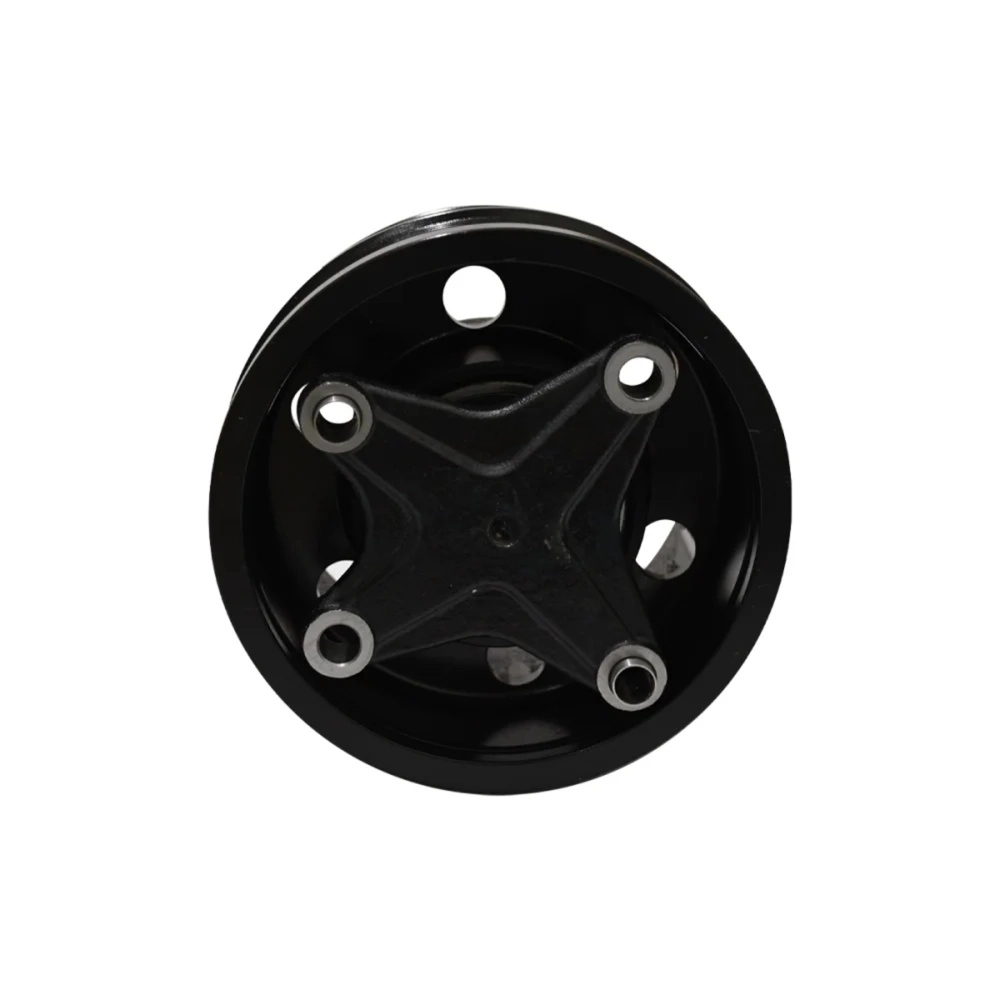 Krank Çiftli Kasnak Ford 1842/1848/4142/F-Max