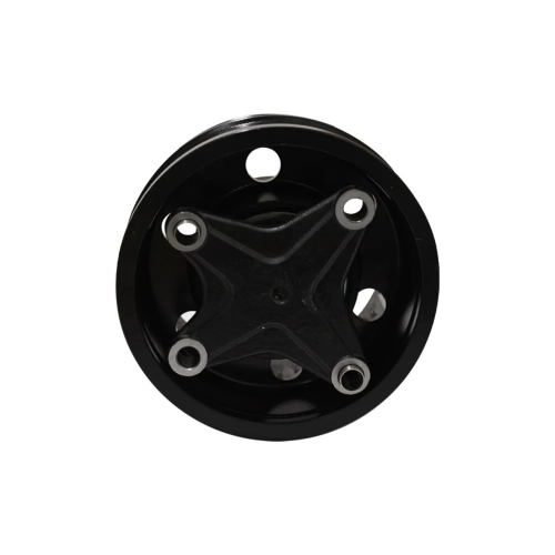 Krank Çiftli Kasnak Ford 1842/1848/4142/F-Max