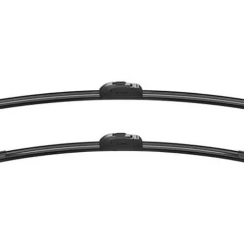 Wiper Blade