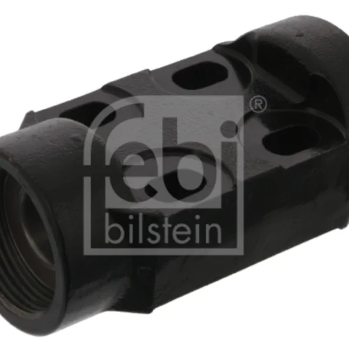 Bearing Bracket, Shock Absorber Mounting (Driver Cab) (Driver Cab)