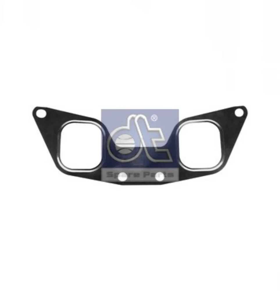 Gasket, exhaust manifold (Cylinder Head)