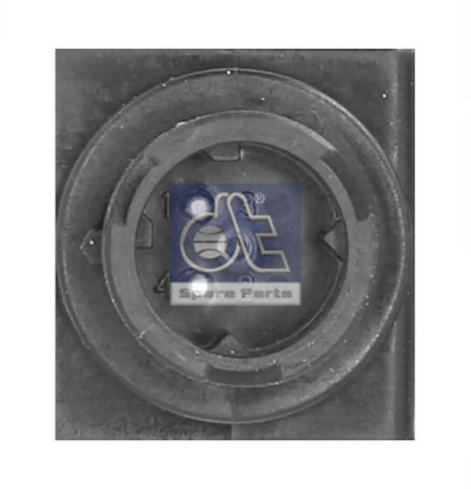Solenoid Valve  G-R Series